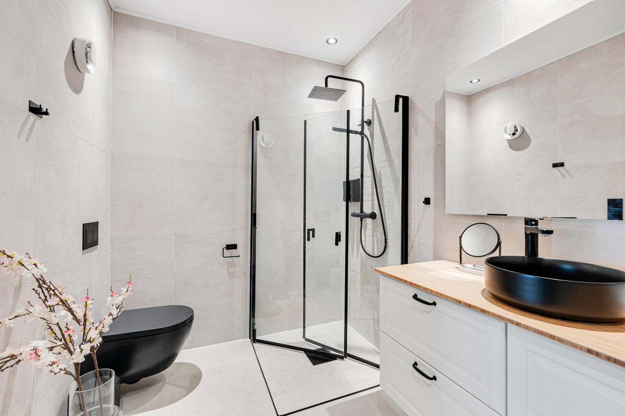 Beautiful Apartment In The Heart Of Oslo! المظهر الخارجي الصورة