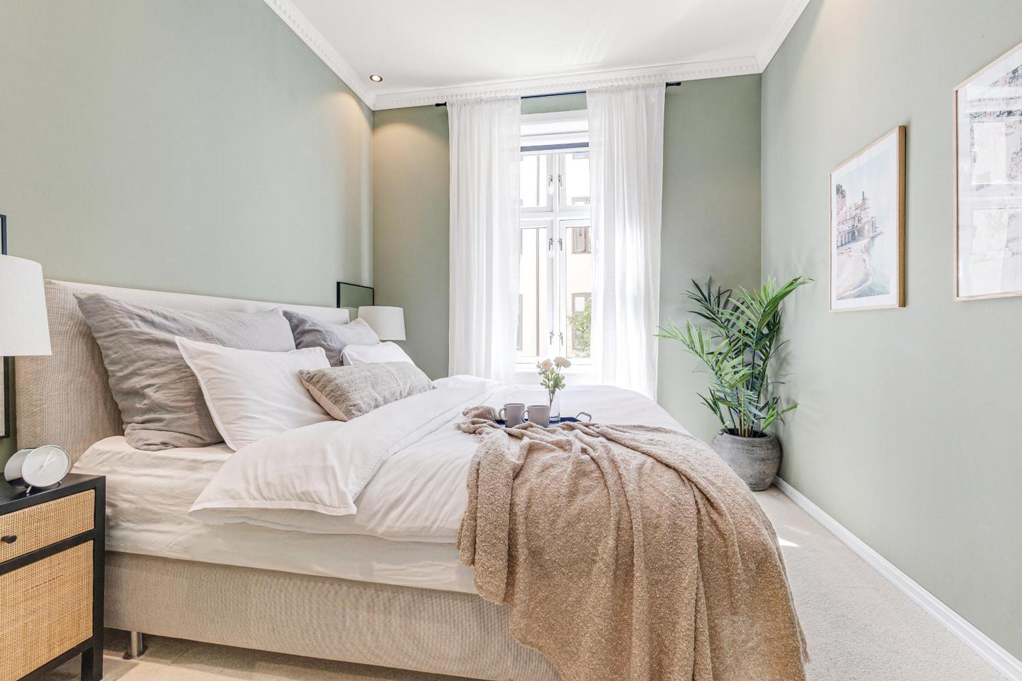 Beautiful Apartment In The Heart Of Oslo! المظهر الخارجي الصورة